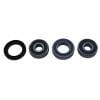ABR Wheel Bearing Kits thumbnail 20