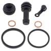 ABR Caliper Rebuild Kits thumbnail 24