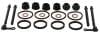 ABR Caliper Rebuild Kits thumbnail 24