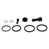 ABR Caliper Rebuild Kits thumbnail 24