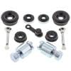 ABR Wheel Cyl Rebuild Kits thumbnail 24