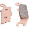 ABR Sintered Brake Pads thumbnail 23