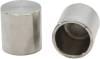 ABR Caliper Piston Kits thumbnail 23