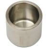 ABR Caliper Piston Kits thumbnail 22