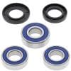 ABR Wheel Bearing Kits thumbnail 21