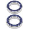 ABR Wheel Bearing Kits thumbnail 21