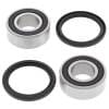 ABR Wheel Bearing Kits thumbnail 21