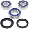 ABR Wheel Bearing Kits thumbnail 21