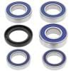 ABR Wheel Bearing Kits thumbnail 21