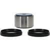ABR Tapered Dac Wheel Bearings thumbnail 21