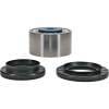 ABR Tapered Dac Wheel Bearings thumbnail 21