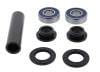 ABR Wheel Bearing Kits thumbnail 21