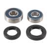 ABR Wheel Bearing Kits thumbnail 6