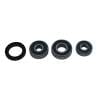 ABR Wheel Bearing Kits thumbnail 21