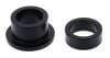 ABR Wheel Spacer Kits thumbnail 27