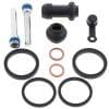 ABR Caliper Rebuild Kits thumbnail 25