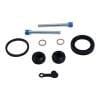 ABR Caliper Rebuild Kits thumbnail 25