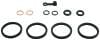 ABR Caliper Rebuild Kits thumbnail 25