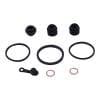 ABR Caliper Rebuild Kits thumbnail 25