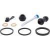 ABR Caliper Rebuild Kits thumbnail 25