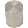 ABR Caliper Piston Kits thumbnail 23