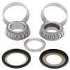 ABR Steering Bearing Kits thumbnail 23