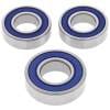 ABR Wheel Bearing Kits thumbnail 22