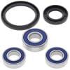 ABR Wheel Bearing Kits thumbnail 22