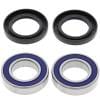 ABR Wheel Bearing Kits thumbnail 22