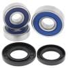 ABR Wheel Bearing Kits thumbnail 22