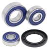 ABR Wheel Bearing Kits thumbnail 22