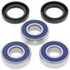 ABR Wheel Bearing Kits thumbnail 22