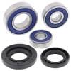 ABR Wheel Bearing Kits thumbnail 22