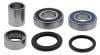 ABR Wheel Bearing Kits thumbnail 22