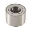 ABR Wheel Bearing Kits thumbnail 22