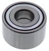 ABR Wheel Bearing Kits thumbnail 22
