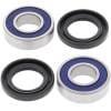 ABR Wheel Bearing Kits thumbnail 17