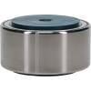 ABR Tapered Dac Wheel Bearings thumbnail 17