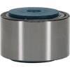 ABR Tapered Dac Wheel Bearings thumbnail 17