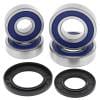 ABR Wheel Bearing Kits thumbnail 17
