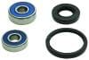 ABR Wheel Bearing Kits thumbnail 17