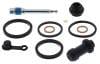 ABR Caliper Rebuild Kits thumbnail 19