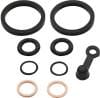 ABR Caliper Rebuild Kits thumbnail 19