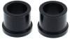 ABR Wheel Spacer Kits thumbnail 22