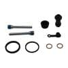 ABR Caliper Rebuild Kits thumbnail 20