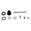 ABR Master Cyl Rebuild Kits thumbnail 21