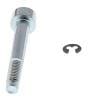 ABR Sintered Brake Pads thumbnail 21