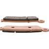 ABR Sintered Brake Pads thumbnail 20