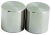 ABR Caliper Piston Kits thumbnail 20