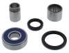 ABR Wheel Bearing Kits thumbnail 18